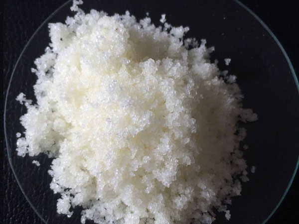 為什么結(jié)晶氯化鋁的水處理效果不同？